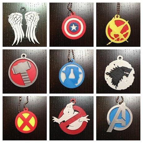 1185497_159843747538642_1645844808_n 1185497_159843747538642_1645844808_n