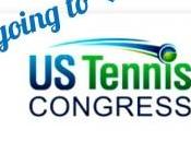 Countdown Tennis Congress!