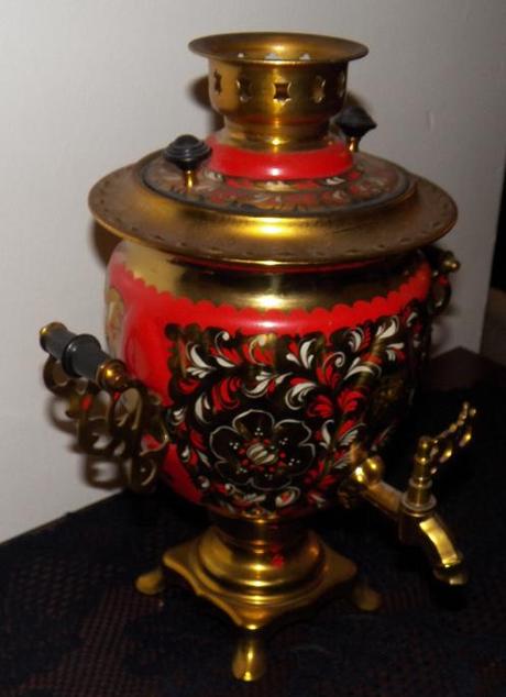 Ebay Samovar 002