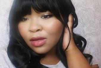 Meow: Dolly Makeup Fotd - Paperblog