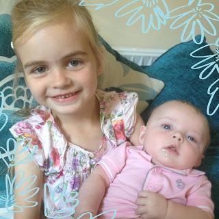 Baby Watch: Week 21