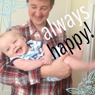 Baby Watch: Week 21