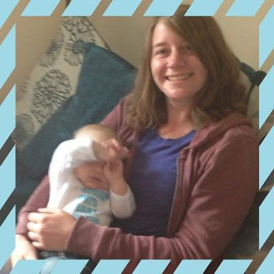 Baby Watch: Week 21