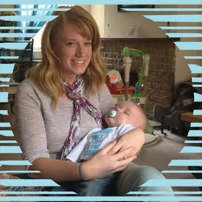 Baby Watch: Week 21
