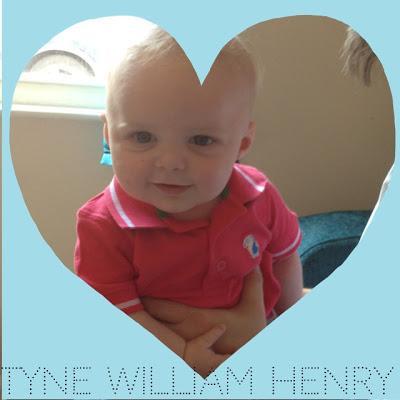 Baby Watch: Week 21