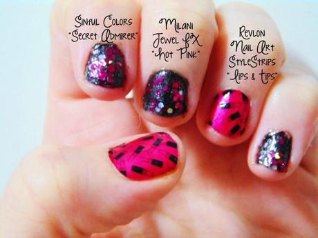 girly-girl-mani-close