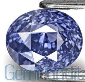 ♥ Blue Sapphire - The Perfect Gemstone For Fine Jewelry ♥