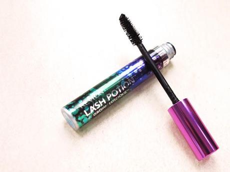 REVLON_Lashpotion_03