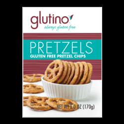 pretzel chips_us-250x250