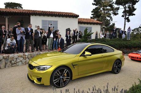 bmw-m4-coupe-2