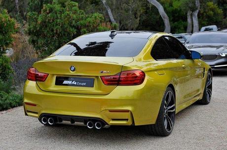 bmw-m4-coupe-4