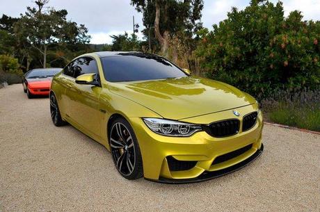 bmw-m4-coupe