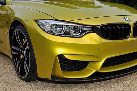 bmw-m4-coupe-3