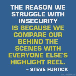 the-reason-we-struggle-with-insecurity-highlight-reel