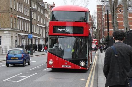 The Big Picture Quiz No.20