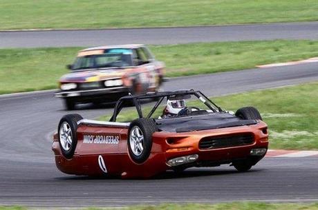 upside-down-race-car