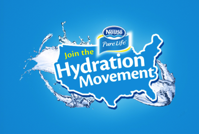 hydration-movement-logo