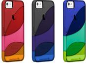 Colours Rediscovered: Case-Mate Colorways Cases iPhone