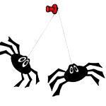 web spiders in SEO Guide