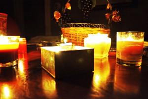 candle ambiance_1173