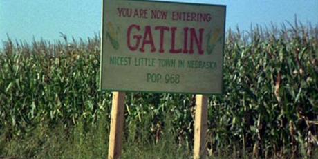 Gatlin