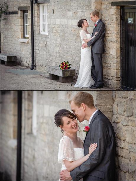 2013 08 20 0009 Oundle Mill Wedding | Jodie & Neil | Northampton Photographer