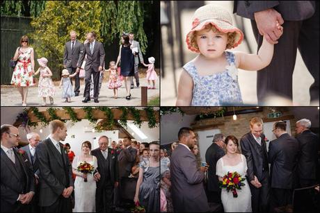 2013 08 20 0007 Oundle Mill Wedding | Jodie & Neil | Northampton Photographer