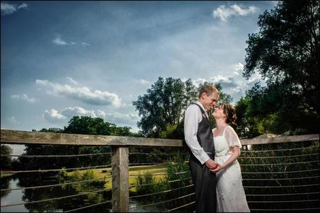 2013 08 20 0013 Oundle Mill Wedding | Jodie & Neil | Northampton Photographer