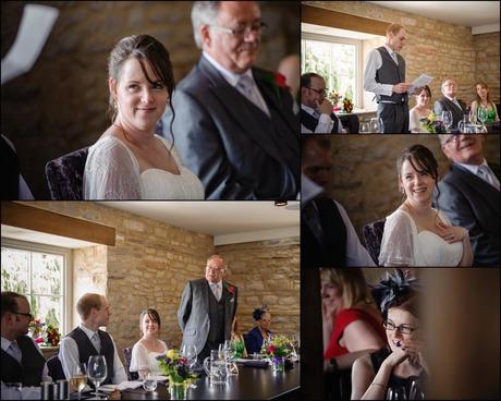 2013 08 20 0011 Oundle Mill Wedding | Jodie & Neil | Northampton Photographer