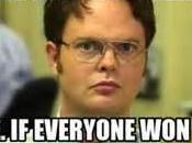 Library Director Says 9-year-old Should ‘step Aside’ Others Reading Contest