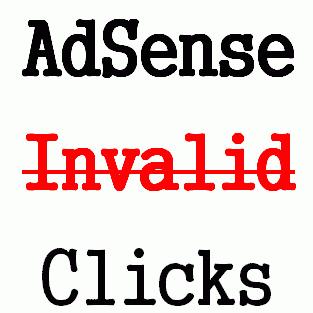How to Protect Your Adsense Account from Invalid Clicks