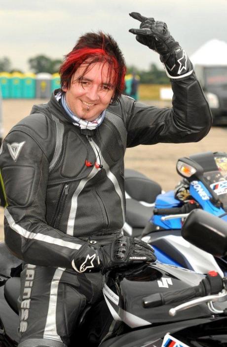 Stuart-Gunn-blind-biker