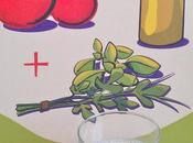 Milk, Natural Healthy Skin