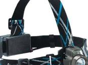 Gear Closet: Energizer Ultimate Headlamp