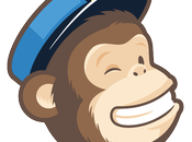 Email Marketing Musicians with Mailchimp: Tips Tricks
