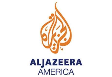 Today, from Al Gore to Al Jazeera America