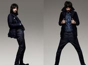 G-Star “Destroy Construct”