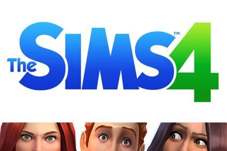 S&S; News:  The Sims 4 gamescom 2013: series has been”reinvented” with emotional gameplay