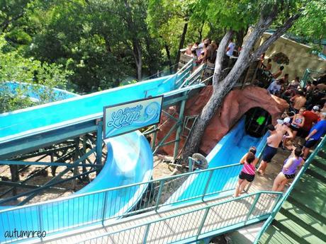Six Things to Know for Your First Schlitterbahn Experience (#ReoRoadTrip – Part 4)