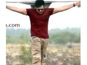 Checkout Power Star’s Solo From Ninnu Chudagane Song