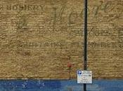 Ghost Signs (96): Westcombe Hill