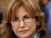 Shteinman Says Inoculate Your Kids Based Doctors Professional Opinion