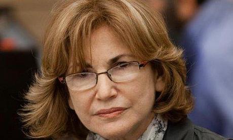 Rav Shteinman says to inoculate your kids based on doctors professional opinion