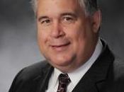 Another Republican, This from Missouri, Less, Making Proud