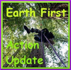 earth-first