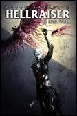 HELLRAISER: THE DARK WATCH #10