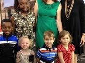 Shop Cause Burlington Coat Factory