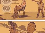 PREVIEW: ZERO from Image Coming September