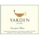 Yarden Sauvignon Blanc