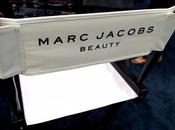Marc Jacobs Beauty Vegas Launch Party